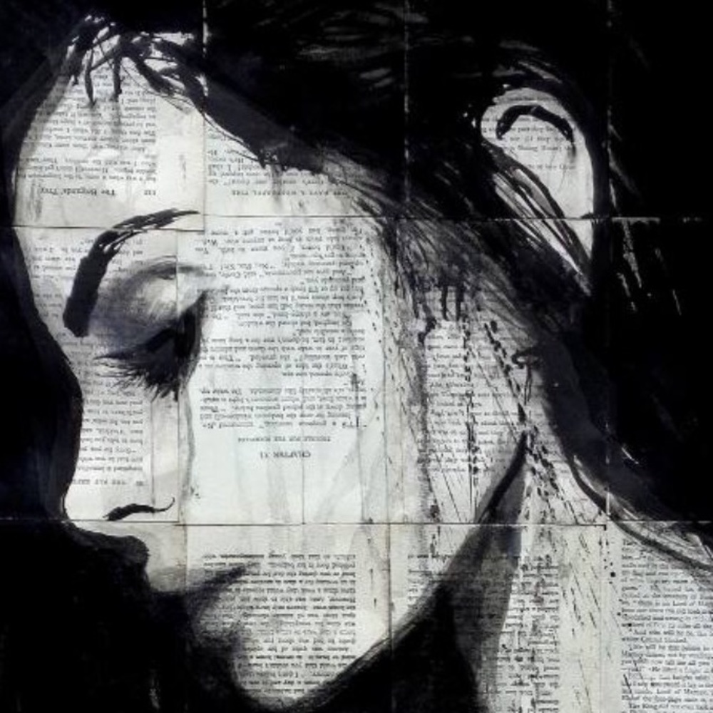 Meet your Posher, Madeline